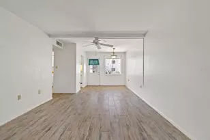 1853 Restful Dr, Bradenton, FL 34207 - Photo 11