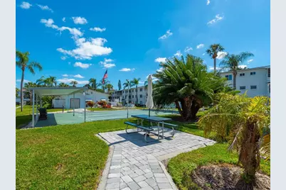 1853 Restful Drive #L2, Bradenton, FL 34207 - Photo 23