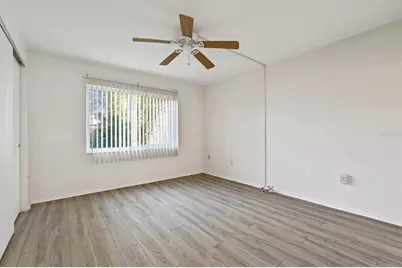 1853 Restful Drive #L2, Bradenton, FL 34207 - Photo 15