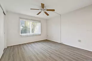 1853 Restful Dr, Bradenton, FL 34207 - Photo 15