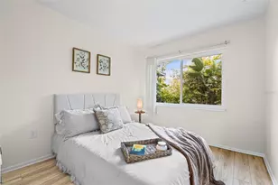 1853 Restful Dr, Bradenton, FL 34207 - Photo 19