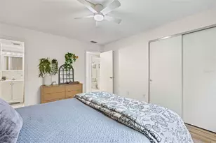 1853 Restful Dr, Bradenton, FL 34207 - Photo 17