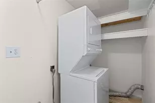 1853 Restful Dr, Bradenton, FL 34207 - Photo 23