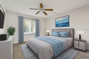 1853 Restful Dr, Bradenton, FL 34207 - Photo 7