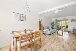 1853 Restful Dr, Bradenton, FL 34207 - Photo 5