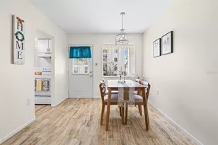 1853 Restful Dr, Bradenton, FL 34207 - Photo 7