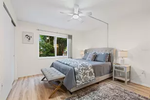 1853 Restful Dr, Bradenton, FL 34207 - Photo 15