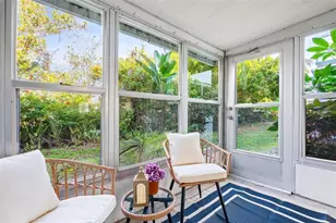 1853 Restful Dr, Bradenton, FL 34207 - Photo 11