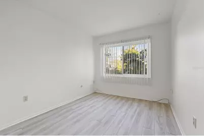 1853 Restful Drive #L2, Bradenton, FL 34207 - Photo 17