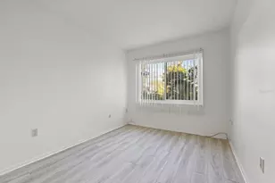 1853 Restful Dr, Bradenton, FL 34207 - Photo 17