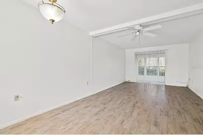 1853 Restful Drive #L2, Bradenton, FL 34207 - Photo 13