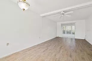 1853 Restful Dr, Bradenton, FL 34207 - Photo 13