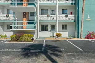 1853 Restful Dr, Bradenton, FL 34207 - Photo 3