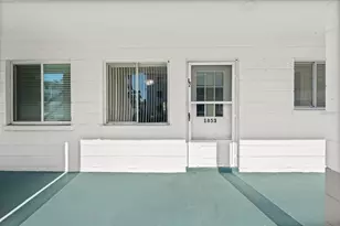 1853 Restful Dr, Bradenton, FL 34207 - Photo 21