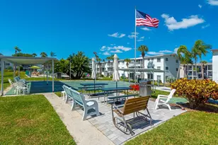 1853 Restful Dr, Bradenton, FL 34207 - Photo 27