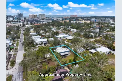 624 Goodrich Avenue, Sarasota, FL 34236 - Photo 3