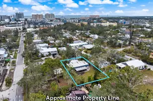 624 Goodrich Ave, Sarasota, FL 34236 - Photo 3