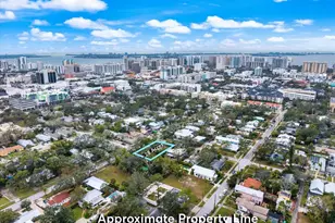 624 Goodrich Ave, Sarasota, FL 34236 - Photo 9