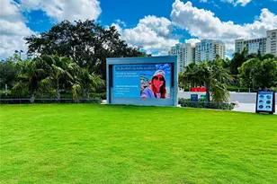 624 Goodrich Ave, Sarasota, FL 34236 - Photo 41