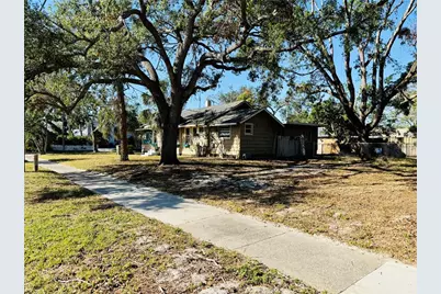 624 Goodrich Avenue, Sarasota, FL 34236 - Photo 17