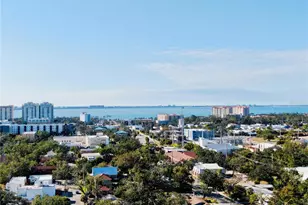 624 Goodrich Ave, Sarasota, FL 34236 - Photo 21