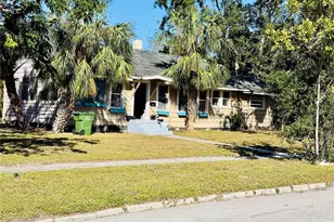 624 Goodrich Ave, Sarasota, FL 34236 - Photo 15