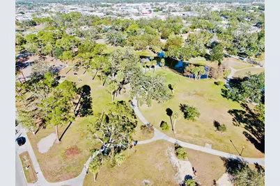 624 Goodrich Avenue, Sarasota, FL 34236 - Photo 23