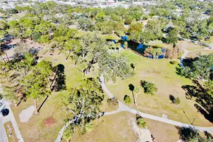 624 Goodrich Ave, Sarasota, FL 34236 - Photo 23