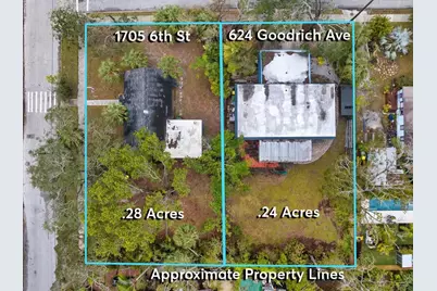 624 Goodrich Avenue, Sarasota, FL 34236 - Photo 5