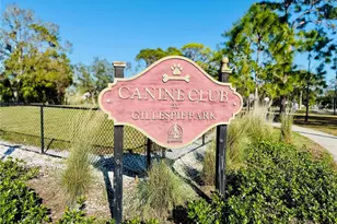 624 Goodrich Ave, Sarasota, FL 34236 - Photo 27