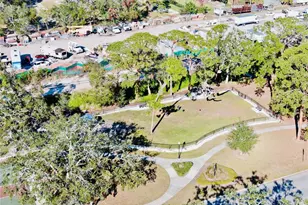 624 Goodrich Ave, Sarasota, FL 34236 - Photo 29