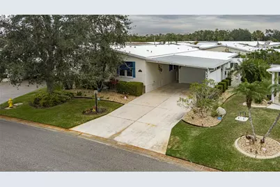 8414 Imperial Circle, Palmetto, FL 34221 - Photo 5