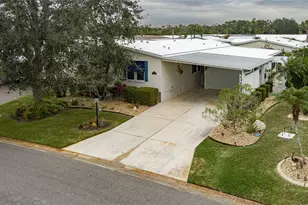 8414 Imperial Cir, Palmetto, FL 34221 - Photo 5