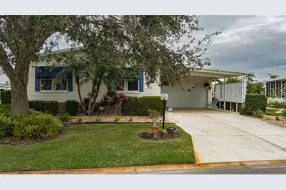 8414 Imperial Circle, Palmetto, FL 34221 - Photo 1