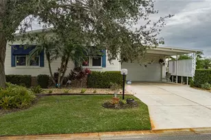 8414 Imperial Cir, Palmetto, FL 34221 - Photo 1