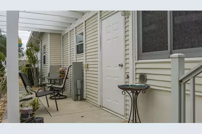 8414 Imperial Circle, Palmetto, FL 34221 - Photo 23