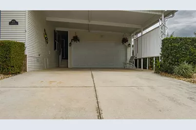 8414 Imperial Circle, Palmetto, FL 34221 - Photo 27