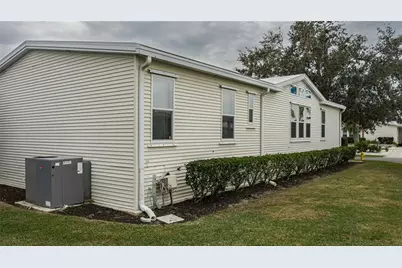 8414 Imperial Circle, Palmetto, FL 34221 - Photo 25