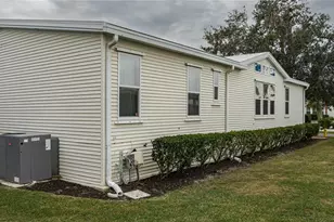 8414 Imperial Cir, Palmetto, FL 34221 - Photo 25