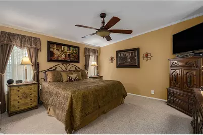 8414 Imperial Circle, Palmetto, FL 34221 - Photo 15