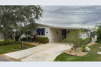 8414 Imperial Circle, Palmetto, FL 34221 - Photo 3