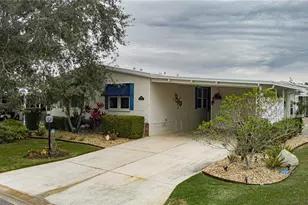 8414 Imperial Cir, Palmetto, FL 34221 - Photo 3