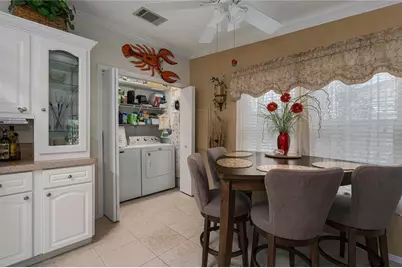 8414 Imperial Circle, Palmetto, FL 34221 - Photo 13