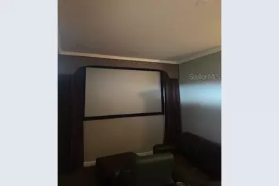 15986 Cutting Horse Trail, Myakka City, FL 34251 - Photo 13