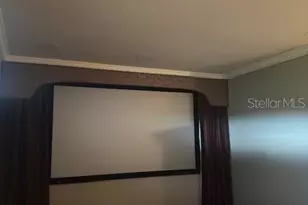 15986 Cutting Horse Trail, Myakka City, FL 34251 - Photo 13