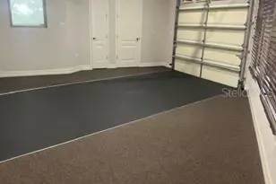 15986 Cutting Horse Trail, Myakka City, FL 34251 - Photo 7