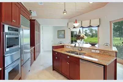 15986 Cutting Horse Trail, Myakka City, FL 34251 - Photo 5