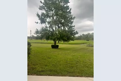 15986 Cutting Horse Trail, Myakka City, FL 34251 - Photo 11