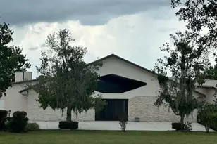 15986 Cutting Horse Trail, Myakka City, FL 34251 - Photo 1