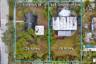 1705 6th St, Sarasota, FL 34236 - Photo 5